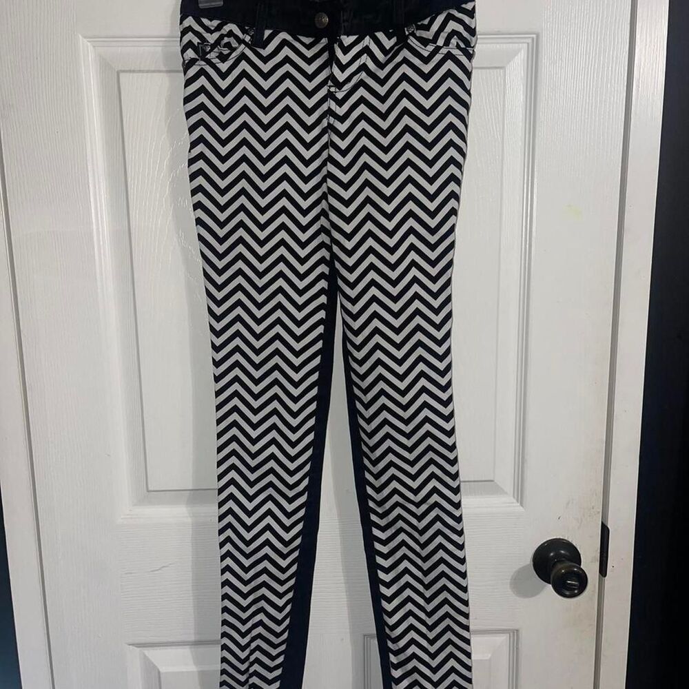 Tripp-NYC Women's Skinny Jeans - Size 0 - 24 Waist